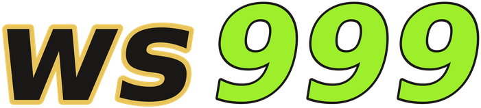 ws999 logo