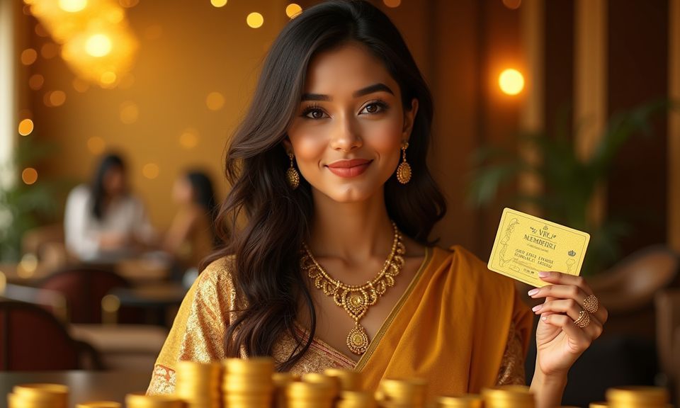 ws999 বিশেষ করে ক্রিকেট ও ফুটবল নিয়ে আমাদের স্পোর্টস ওভার আন্ডার বেট লবি