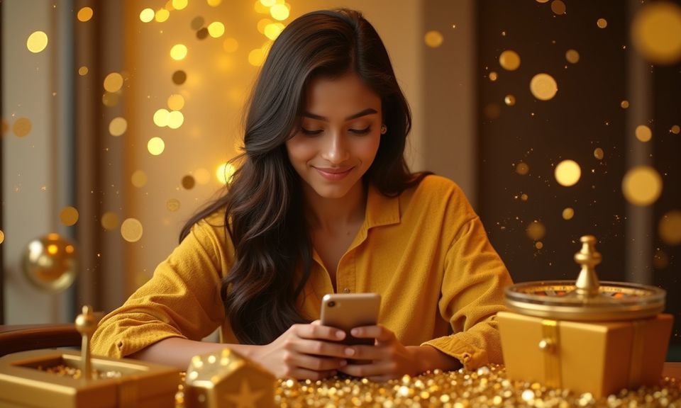 ws999 টেকিলা পোকার